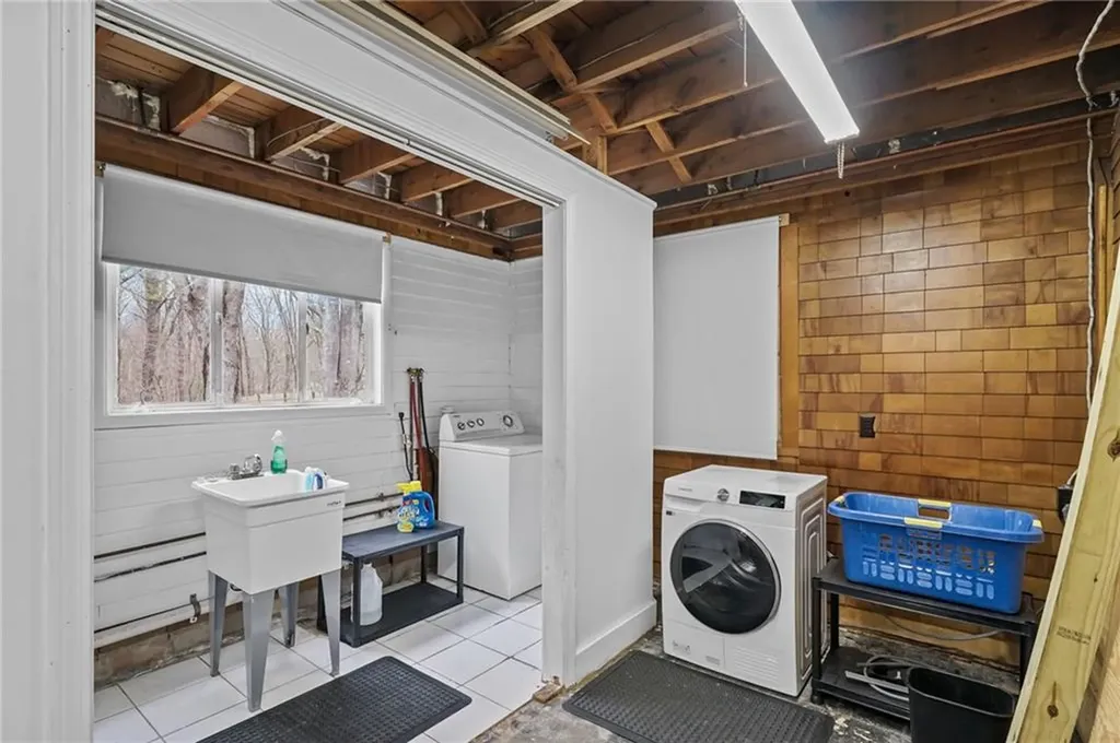 930 East Avenue Burrillville RI 02858