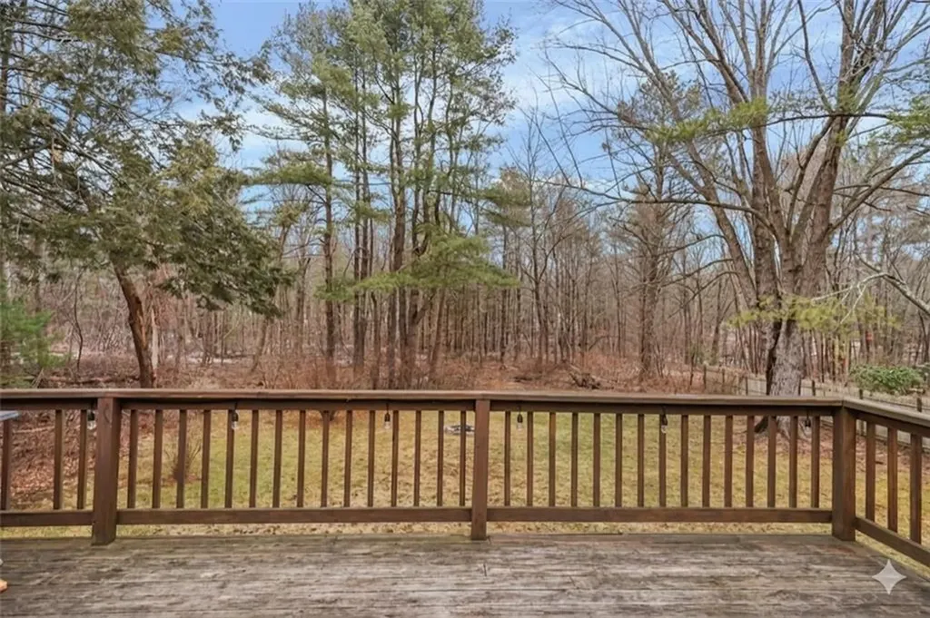 930 East Avenue Burrillville RI 02858