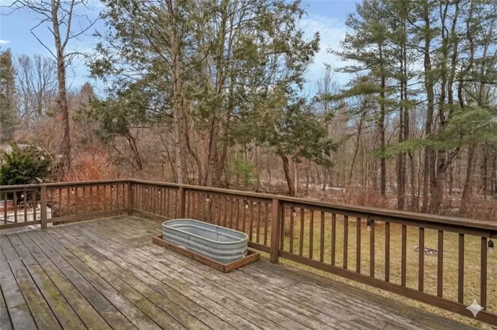930 East Avenue Burrillville RI 02858