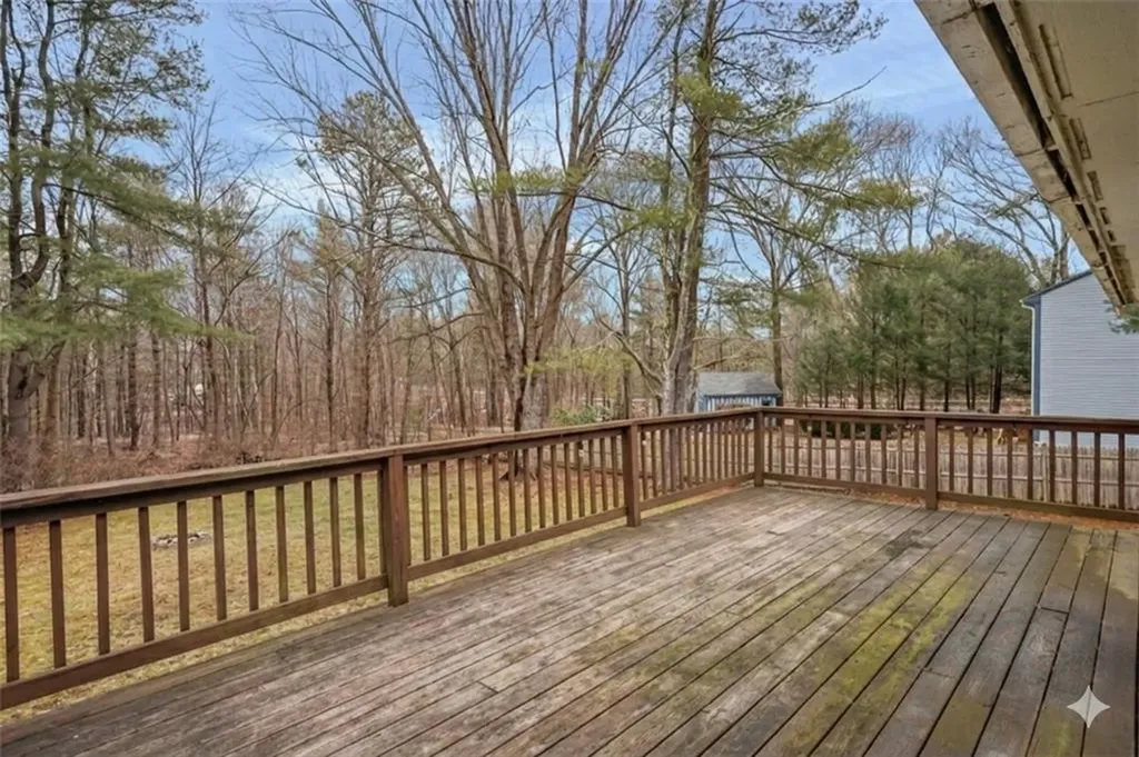 930 East Avenue Burrillville RI 02858