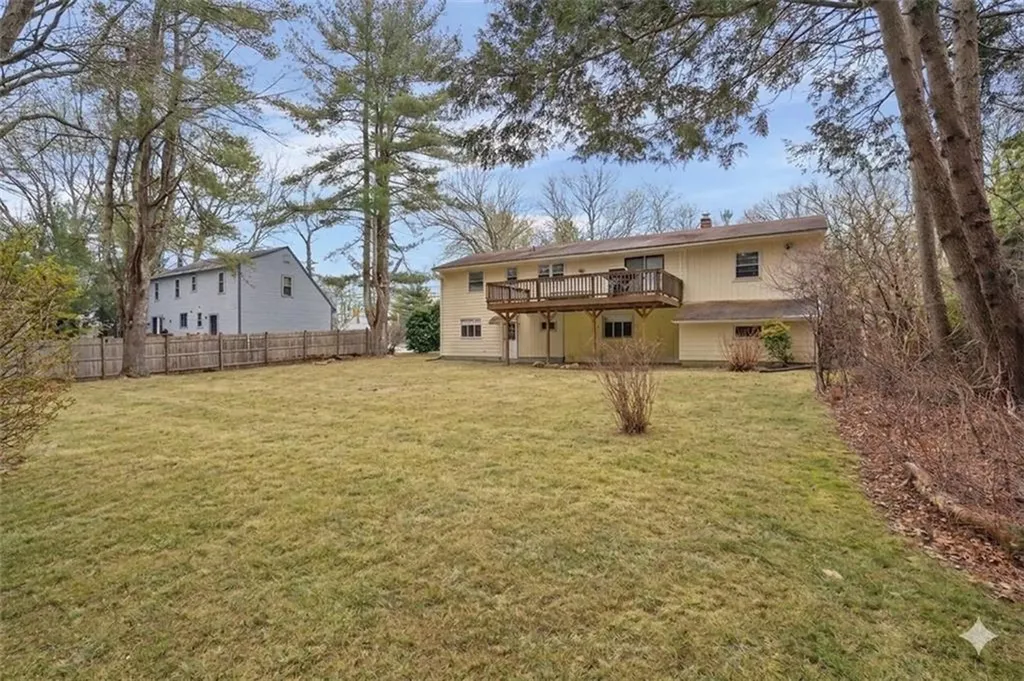 930 East Avenue Burrillville RI 02858