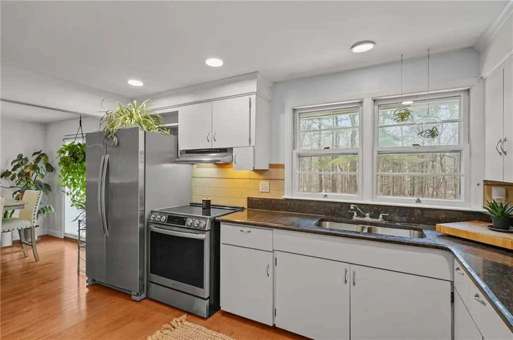 930 East Avenue Burrillville RI 02858