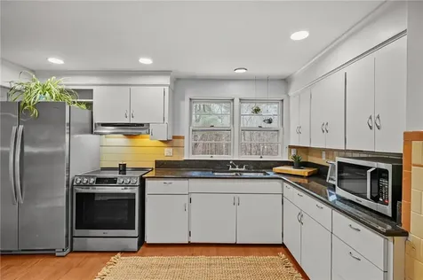 930 East Avenue Burrillville RI 02858
