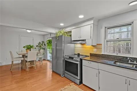 930 East Avenue Burrillville RI 02858
