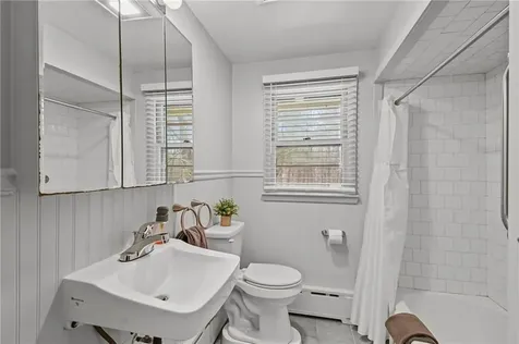 930 East Avenue Burrillville RI 02858
