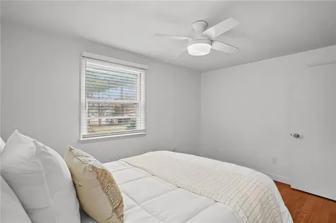 930 East Avenue Burrillville RI 02858