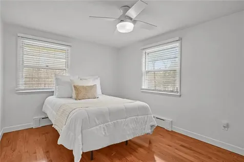 930 East Avenue Burrillville RI 02858