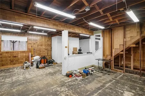 930 East Avenue Burrillville RI 02858