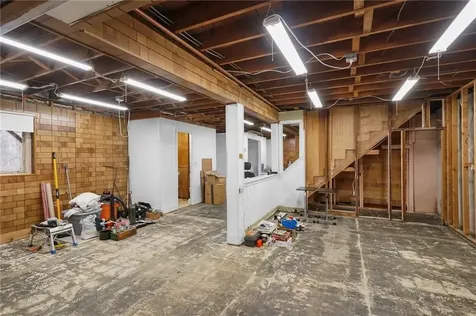 930 East Avenue Burrillville RI 02858