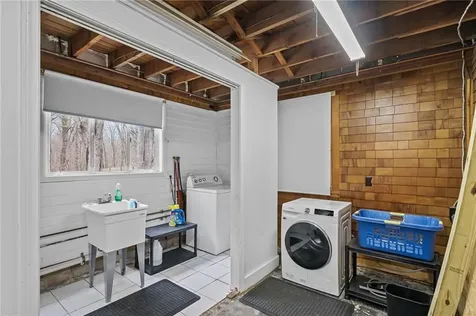 930 East Avenue Burrillville RI 02858