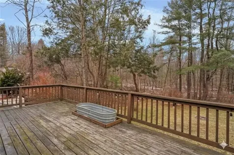 930 East Avenue Burrillville RI 02858