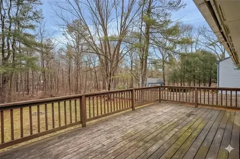 930 East Avenue Burrillville RI 02858