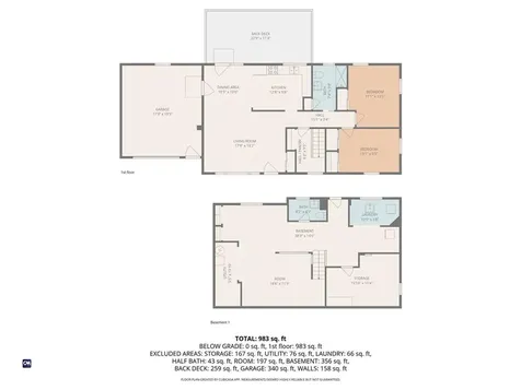930 East Avenue Burrillville RI 02858