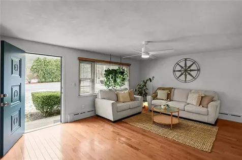 930 East Avenue Burrillville RI 02858