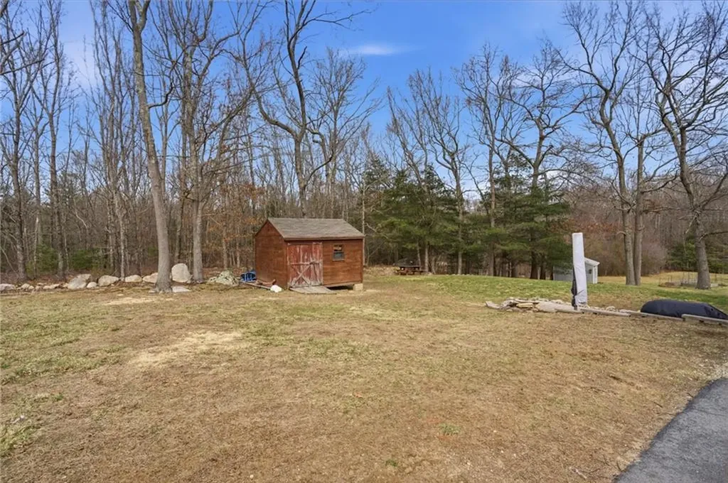 27 Remington Farm Drive Coventry RI 02816