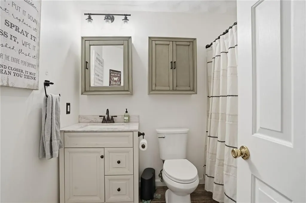 27 Remington Farm Drive Coventry RI 02816