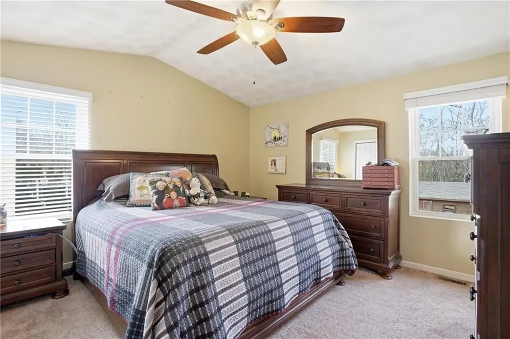 27 Remington Farm Drive Coventry RI 02816