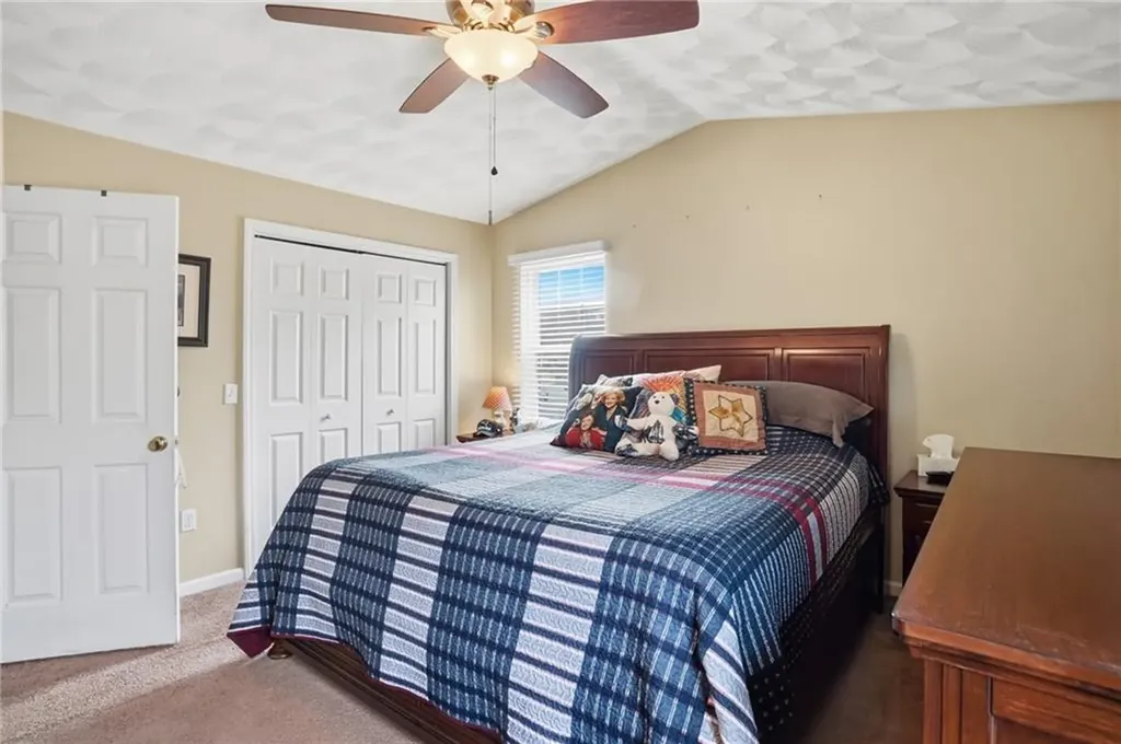 27 Remington Farm Drive Coventry RI 02816