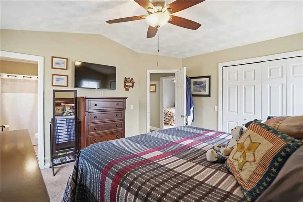 27 Remington Farm Drive Coventry RI 02816