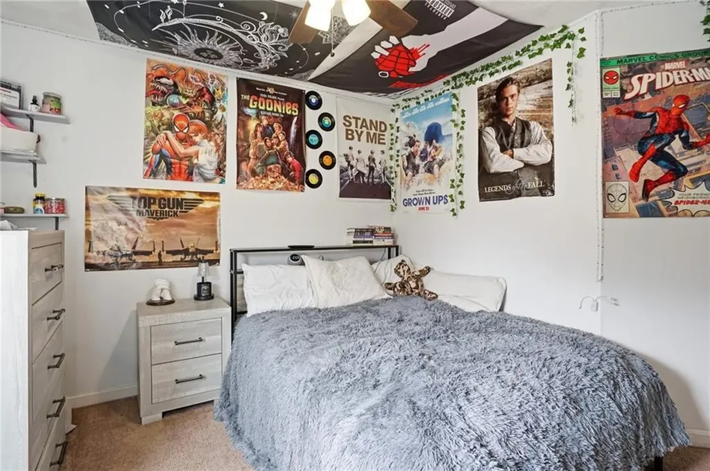 27 Remington Farm Drive Coventry RI 02816