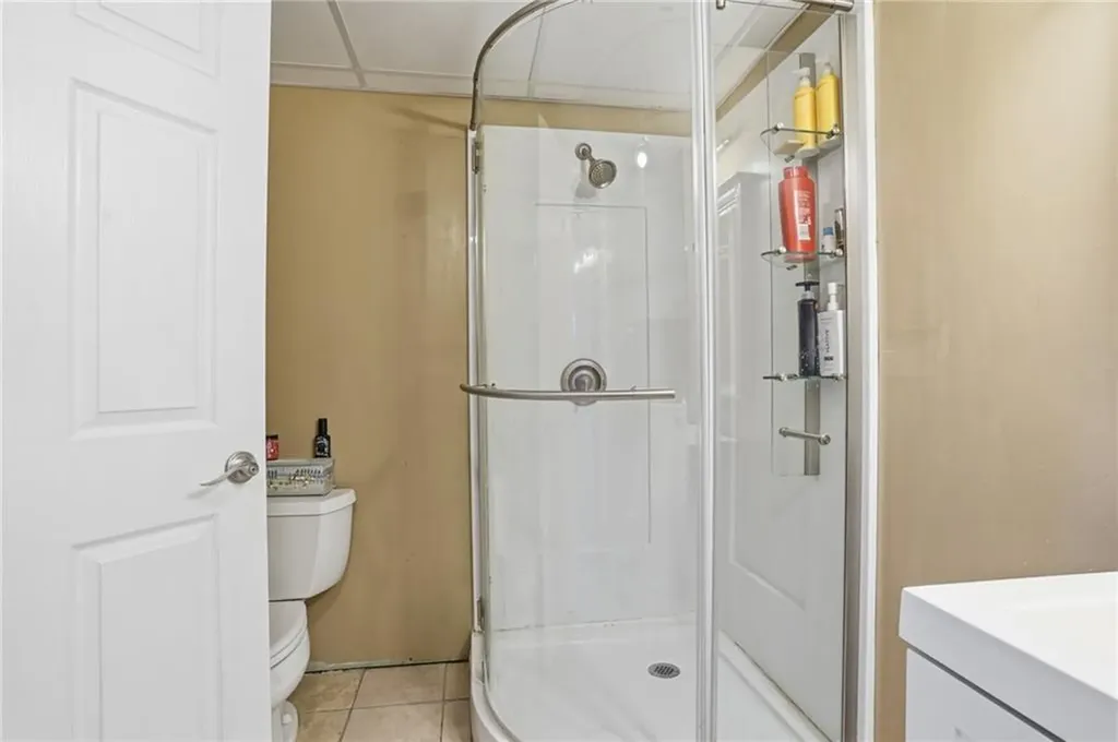 27 Remington Farm Drive Coventry RI 02816