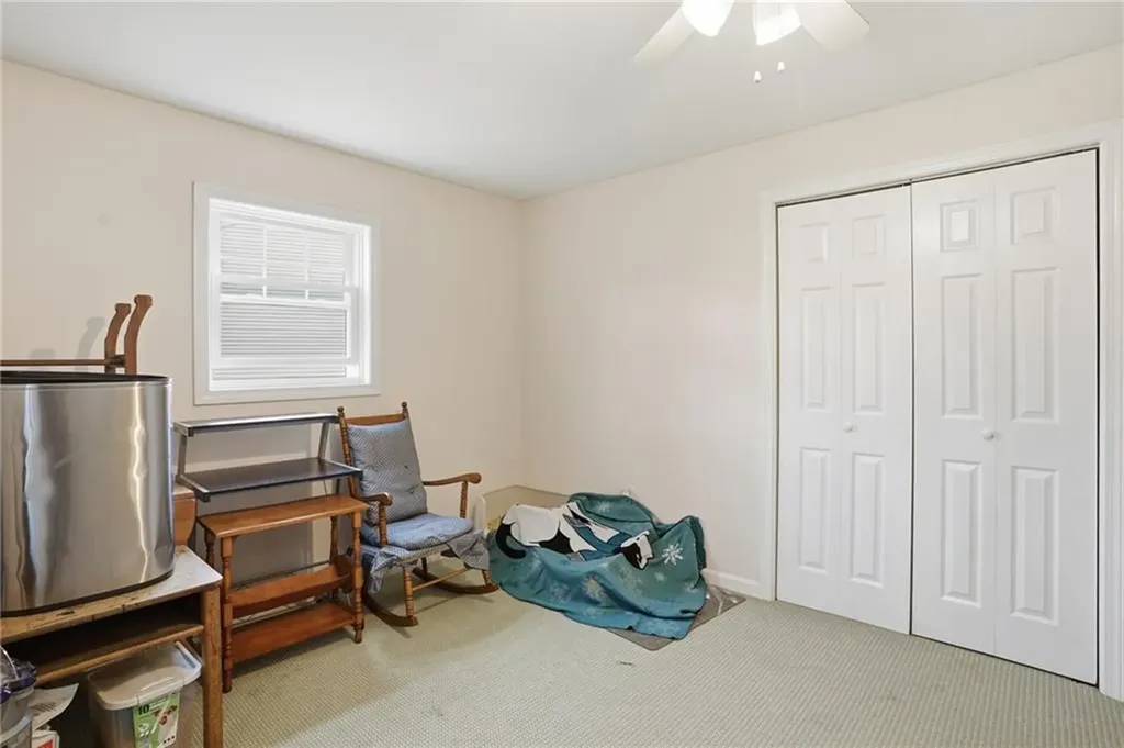 27 Remington Farm Drive Coventry RI 02816