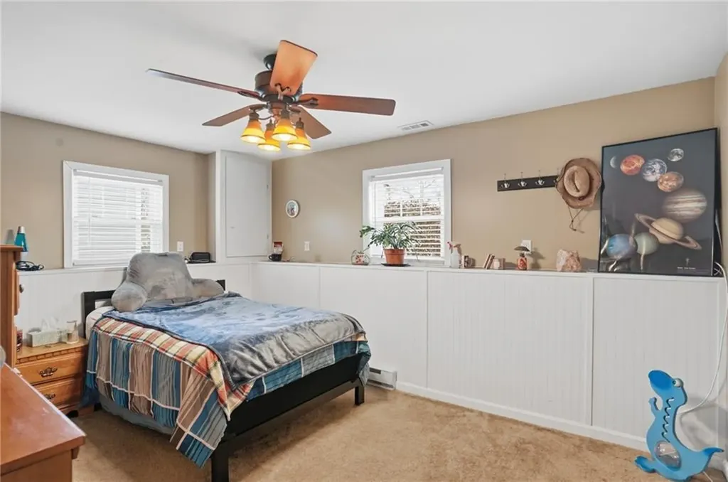 27 Remington Farm Drive Coventry RI 02816