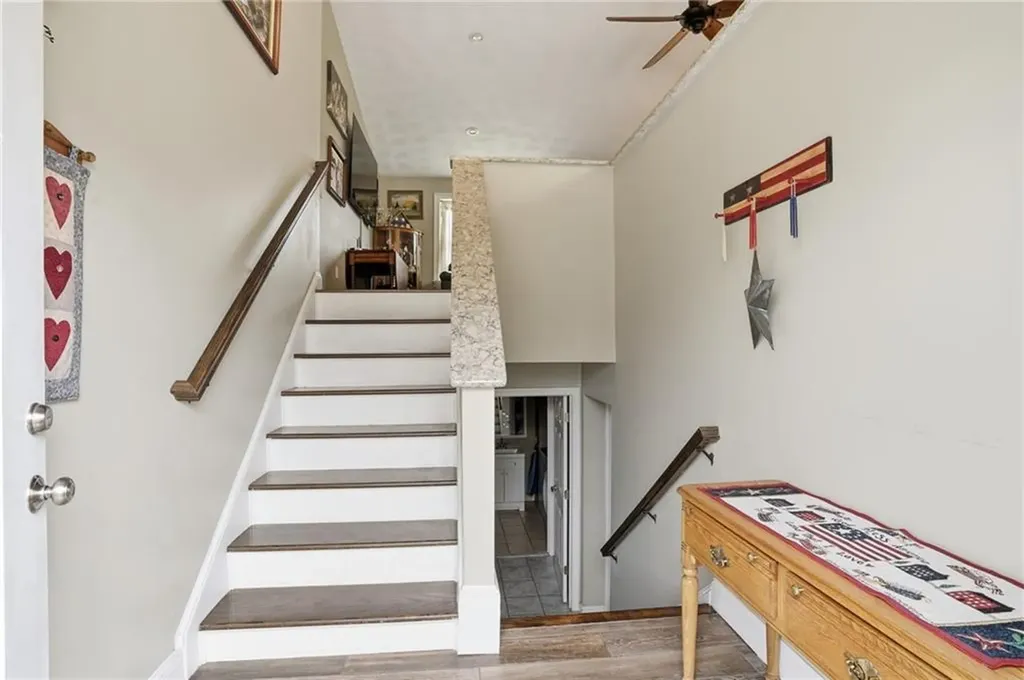 27 Remington Farm Drive Coventry RI 02816