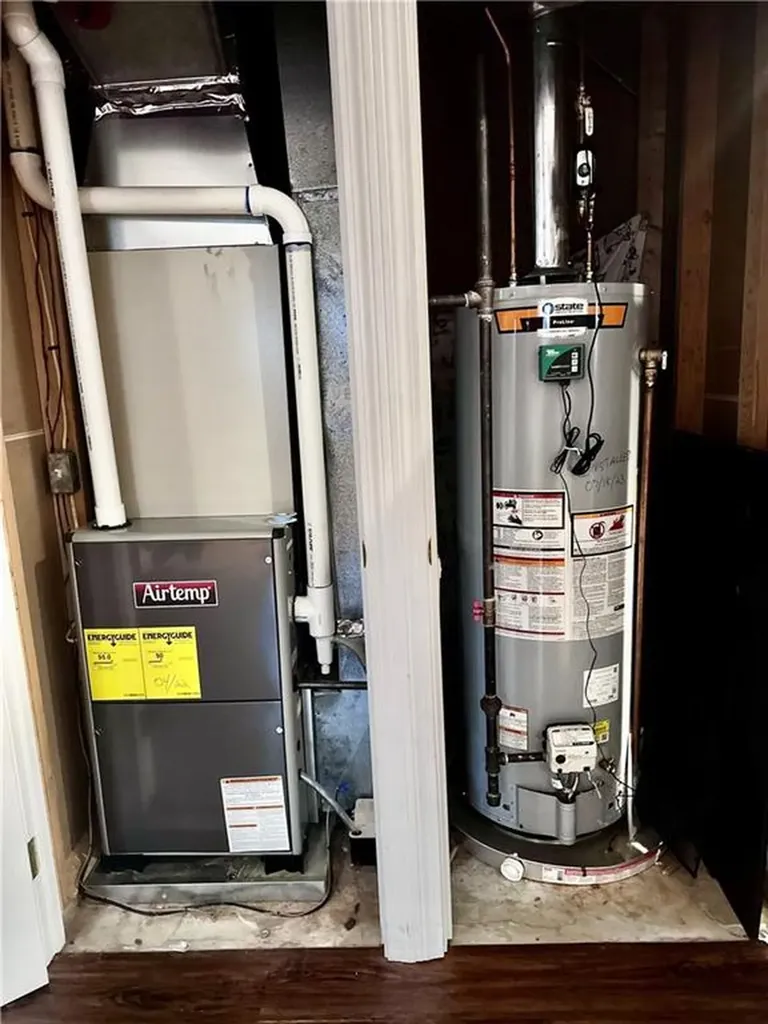 27 Remington Farm Drive Coventry RI 02816