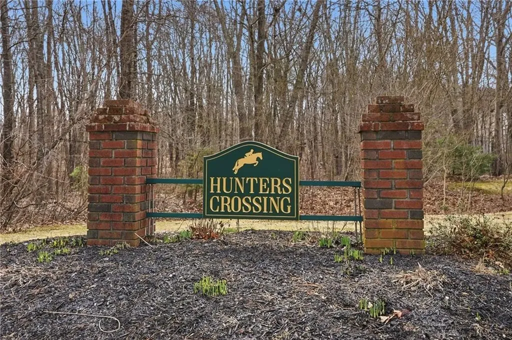 27 Remington Farm Drive Coventry RI 02816