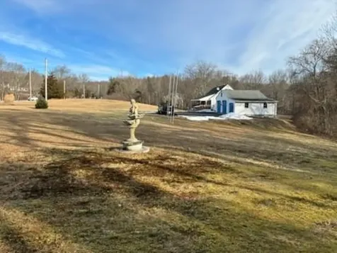 1505 Broncos Highway Burrillville RI 02826