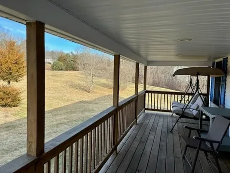1505 Broncos Highway Burrillville RI 02826