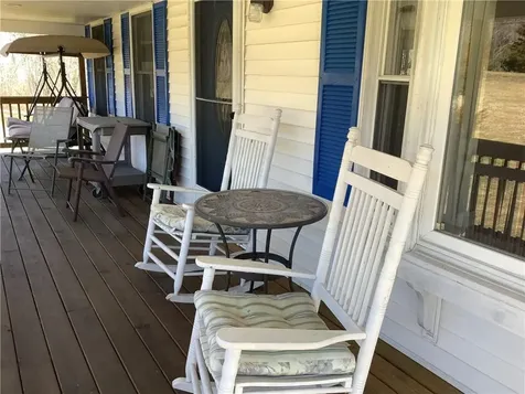 1505 Broncos Highway Burrillville RI 02826