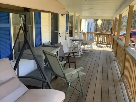 1505 Broncos Highway Burrillville RI 02826