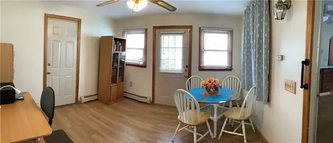1505 Broncos Highway Burrillville RI 02826