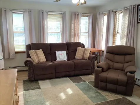 1505 Broncos Highway Burrillville RI 02826