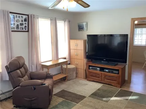 1505 Broncos Highway Burrillville RI 02826