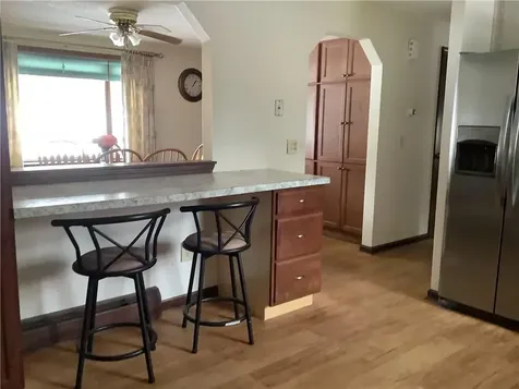1505 Broncos Highway Burrillville RI 02826