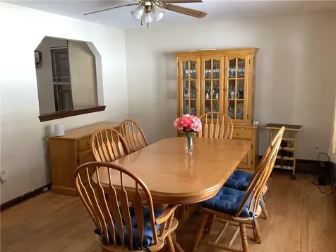 1505 Broncos Highway Burrillville RI 02826