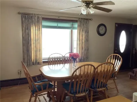 1505 Broncos Highway Burrillville RI 02826