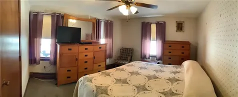 1505 Broncos Highway Burrillville RI 02826