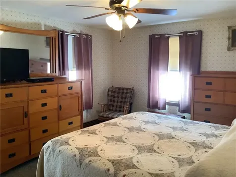 1505 Broncos Highway Burrillville RI 02826