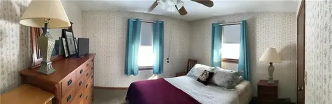1505 Broncos Highway Burrillville RI 02826