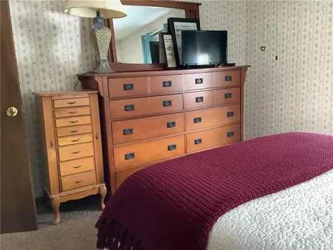 1505 Broncos Highway Burrillville RI 02826
