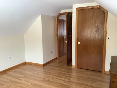 1505 Broncos Highway Burrillville RI 02826