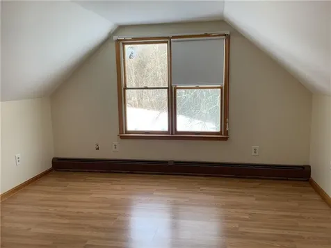 1505 Broncos Highway Burrillville RI 02826