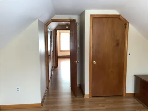 1505 Broncos Highway Burrillville RI 02826