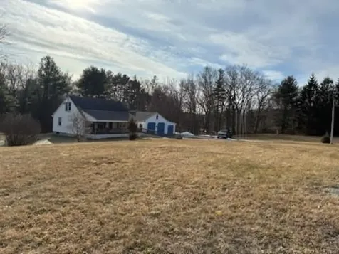 1505 Broncos Highway Burrillville RI 02826