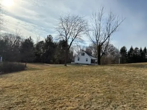1505 Broncos Highway Burrillville RI 02826