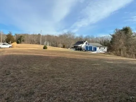 1505 Broncos Highway Burrillville RI 02826